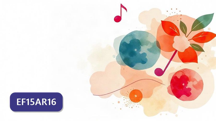 Atividades sobre Notação e registro musical com gabarito — 1º ano, 2º ano, 3º ano, 4º ano, 5º ano (EF15AR16)