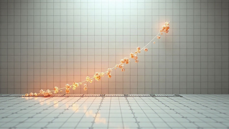 Função exponencial crescimento: por que a taxa vira soma (e como diagnosticar)