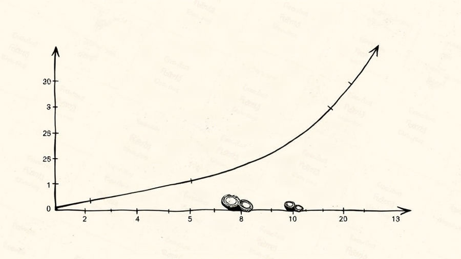 Função quadrática e máximo lucro: o erro de escolher o limite em vez do vértice