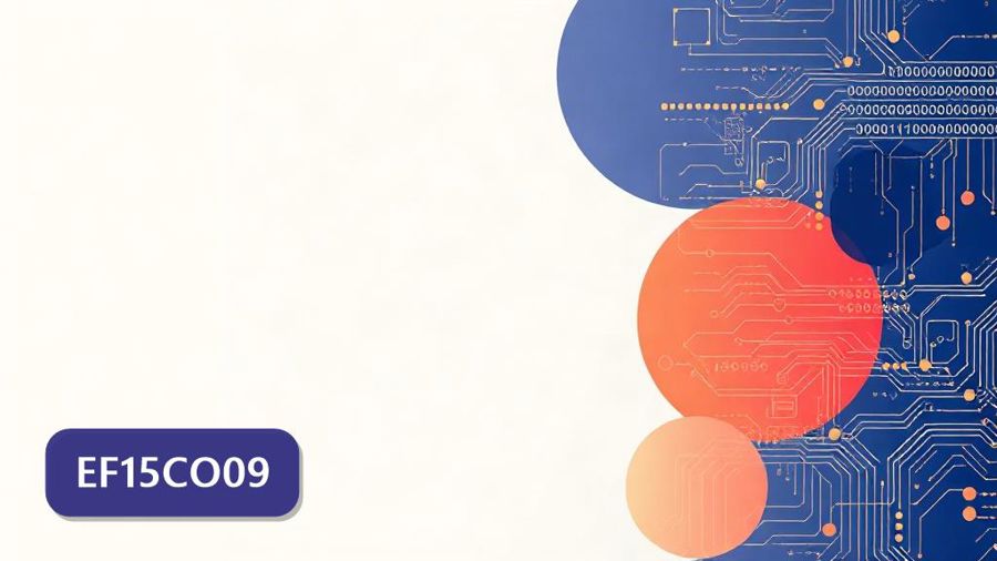 Atividades sobre Segurança e responsabilidade no uso da tecnologia computacional com gabarito — 1º ano, 2º ano, 3º ano, 4º ano, 5º ano (EF15CO09)
