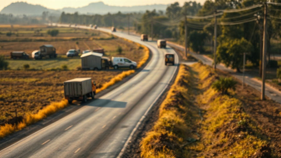 Impacto da infraestrutura: por que o aluno confunde acesso com migração
