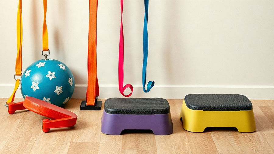 Individualização de exercícios: por que 7 de 8 questões combatem o treino igual para todos