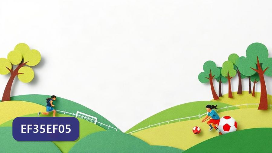 Atividades sobre Esportes de campo e taco com gabarito — 3º ano, 4º ano, 5º ano (EF35EF05)