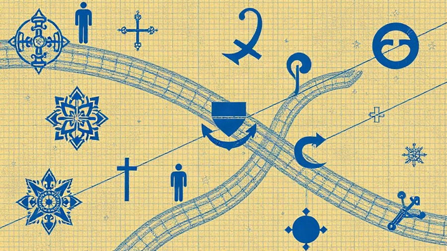 Influência das crenças: por que alunos confundem orientação com imposição