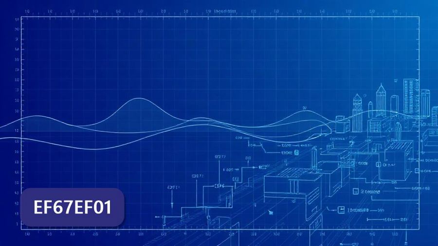 Atividades sobre Valorização de jogos eletrônicos com gabarito — 6º ano, 7º ano (EF67EF01)