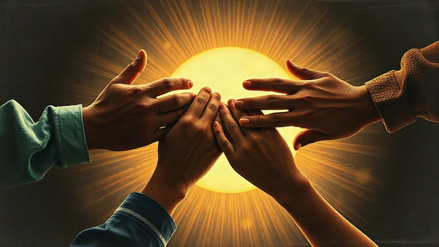 Lideranças religiosas e direitos humanos: por que 5 de 8 questões atraem o distrator A