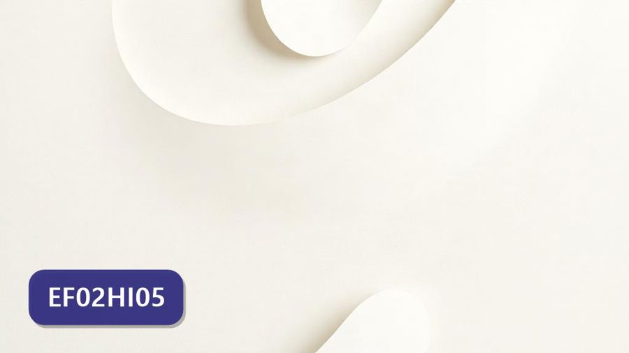 Atividades sobre A noção do “Eu” e do “Outro”: registros de experiências pessoais e da comunidade no tempo e no espaço com gabarito — 2º ano (EF02HI05)