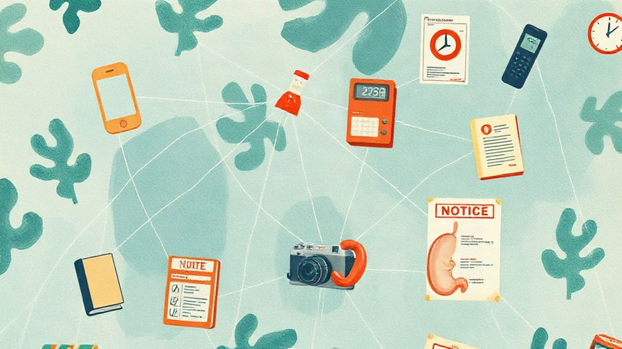 Microfísica do poder: por que tantos alunos ainda veem o poder só no Estado