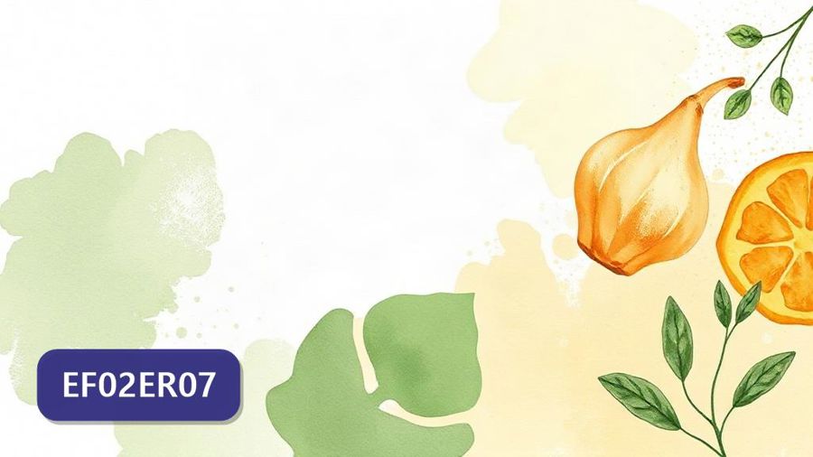 Atividades sobre Alimentos sagrados com gabarito — 2º ano (EF02ER07)