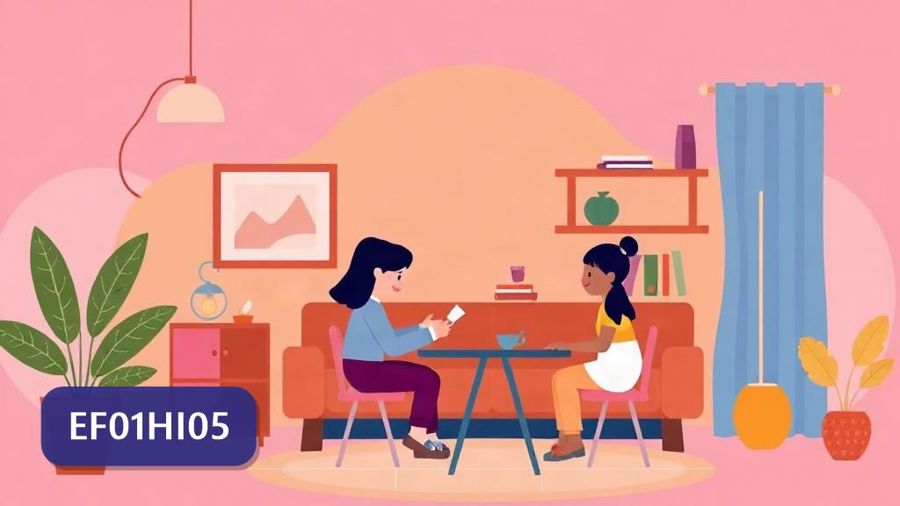 Atividades sobre A vida em casa, a vida na escola e formas de representação social e espacial: os jogos e brincadeiras como forma de interação social e espacial com gabarito — 1º ano (EF01HI05)