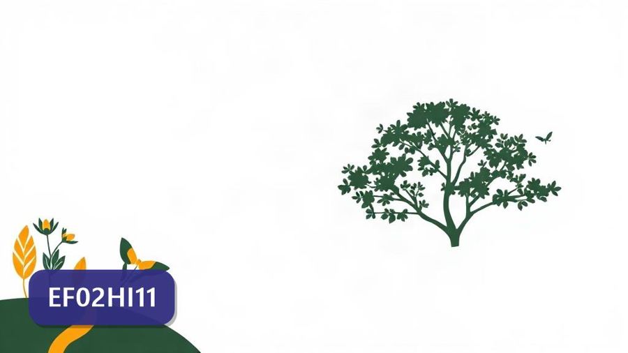 Atividades sobre A sobrevivência e a relação com a natureza com gabarito — 2º ano (EF02HI11)