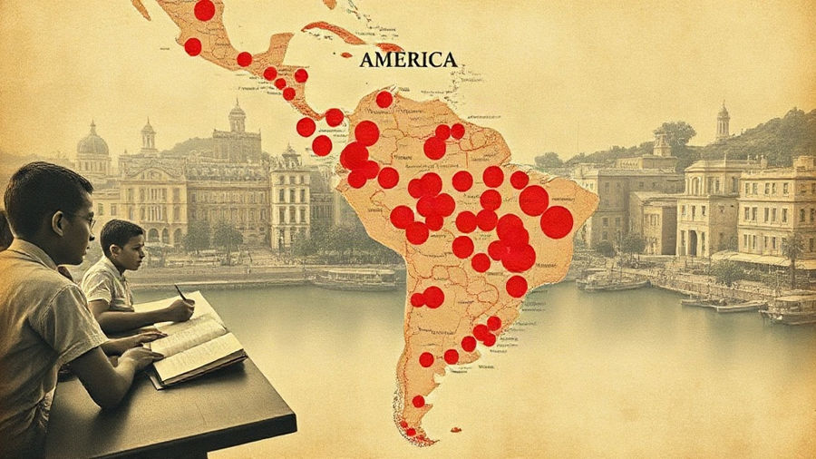 População urbana: o aluno escolhe a cidade famosa, não a mais populosa