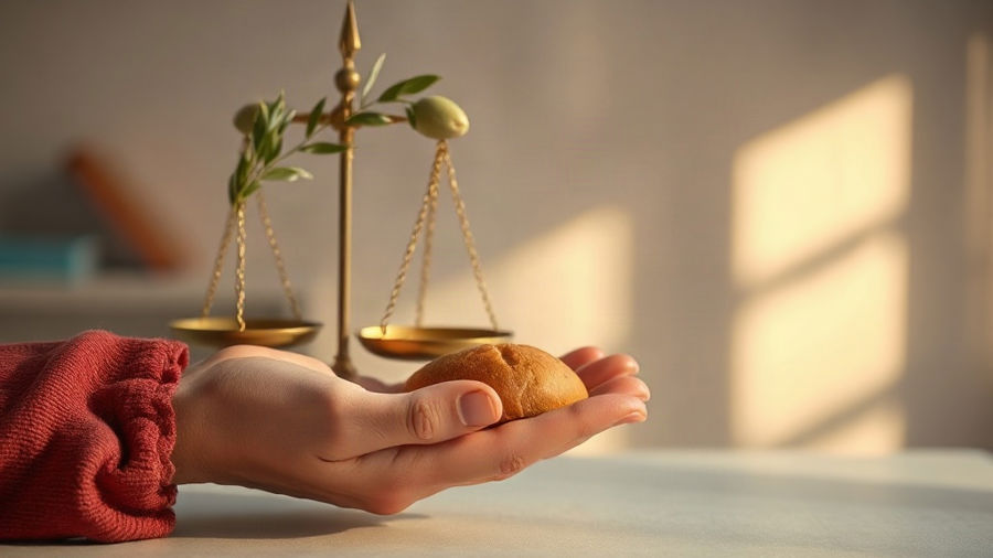 Princípios éticos do Judaísmo: quando o aluno confunde valores com rituais