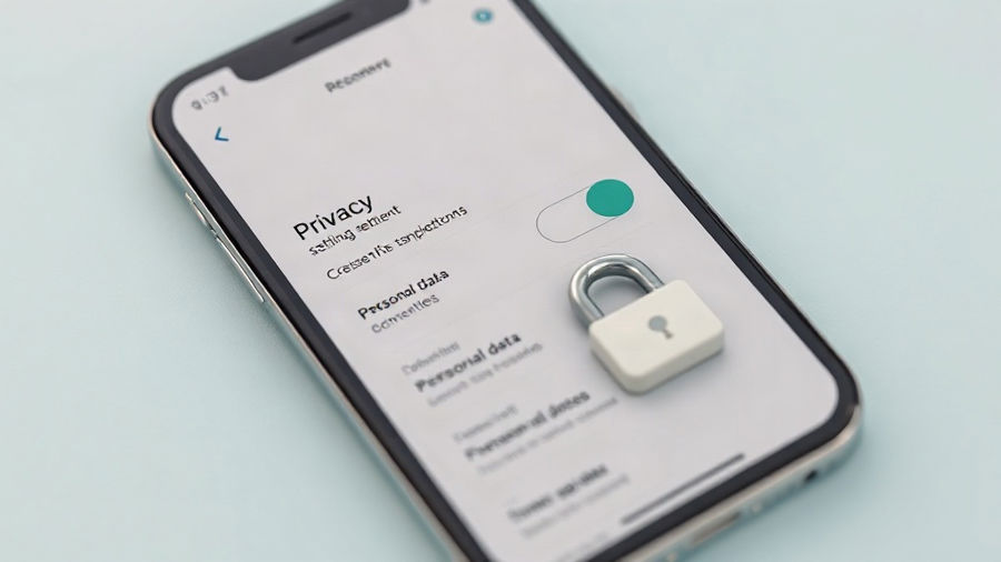 Privacidade e proteção de dados: o erro de achar que uma autorização vale para tudo
