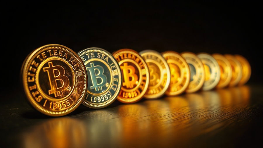 Probabilidade binomial: por que o aluno esquece de contar as combinações