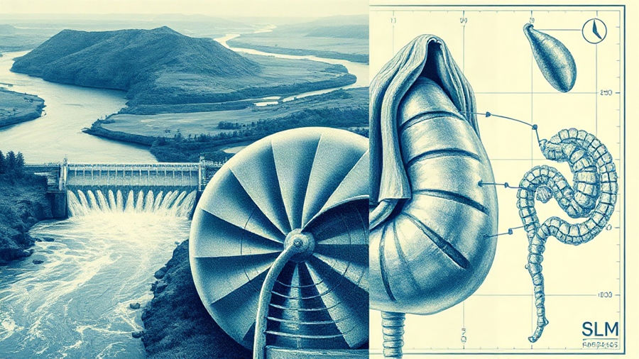 Recursos naturais e energia: por que o aluno confunde matéria-prima com fonte de energia