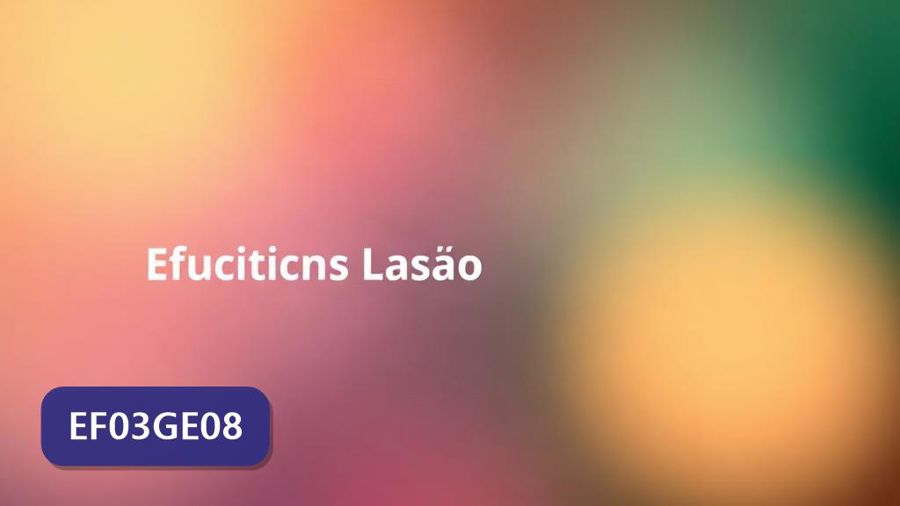 Atividades sobre Produção, circulação e consumo com gabarito — 3º ano (EF03GE08)