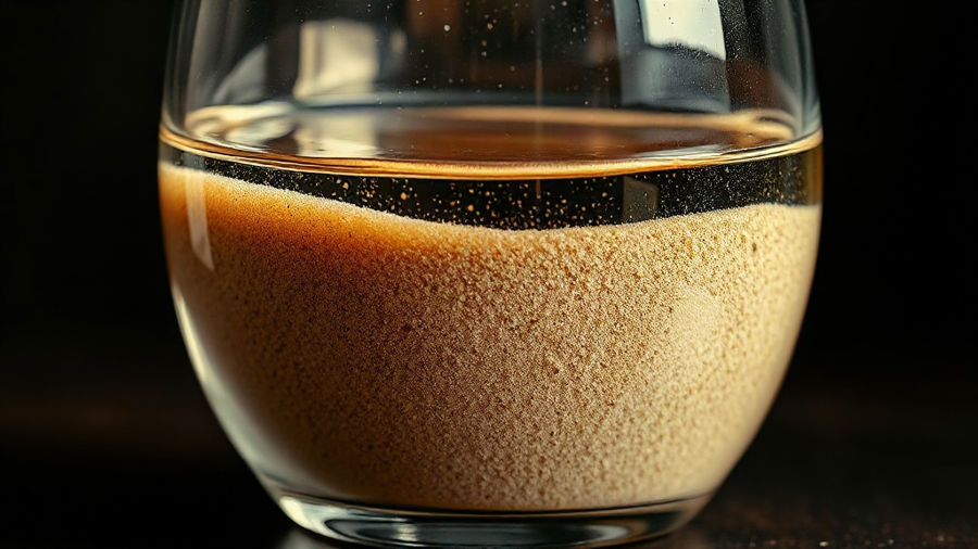 Técnicas de separação: quando o aluno confunde decantação, filtração e evaporação