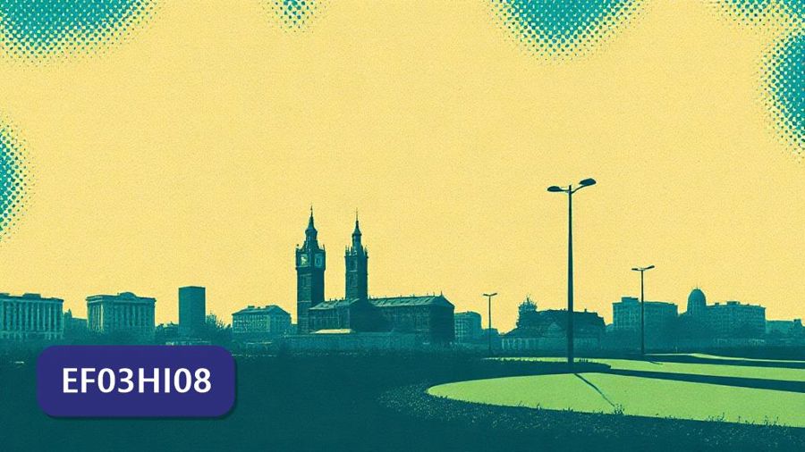 Atividades sobre A produção dos marcos da memória: a cidade e o campo, aproximações e diferenças com gabarito — 3º ano (EF03HI08)