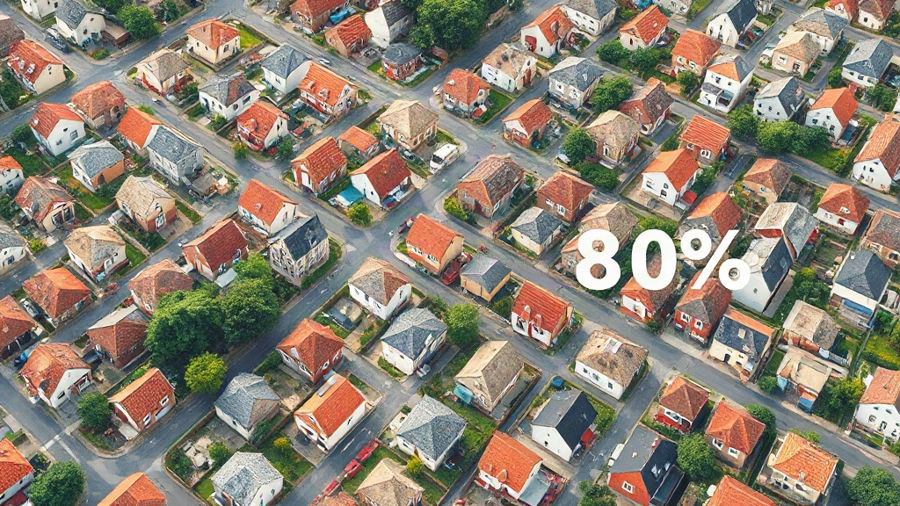 Amostragem e estimativa percentual: por que o aluno trata a amostra como certeza
