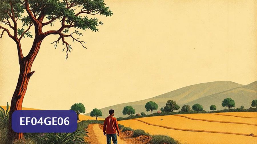 Atividades sobre Territórios Étnico-Culturais com gabarito — 4º ano (EF04GE06)