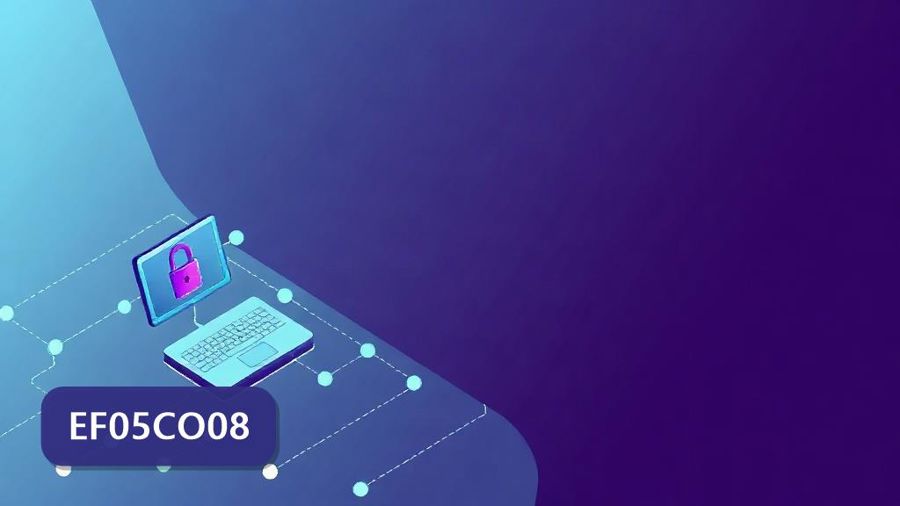 Atividades sobre Segurança e responsabilidade no uso da tecnologia com gabarito — 5º ano (EF05CO08)