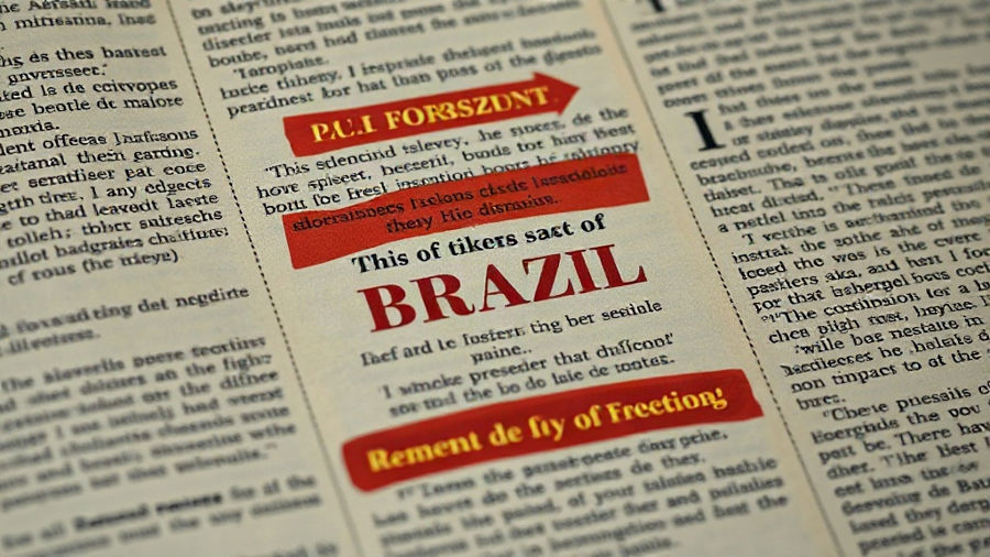 Compreensão e análise textual: por que detalhes parecidos confundem tanto