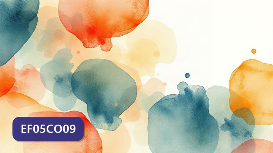 Atividades sobre Segurança e responsabilidade no uso da tecnologia com gabarito — 5º ano (EF05CO09)