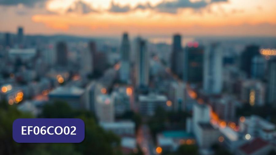 Atividades sobre Programação com gabarito — 6º ano (EF06CO02)