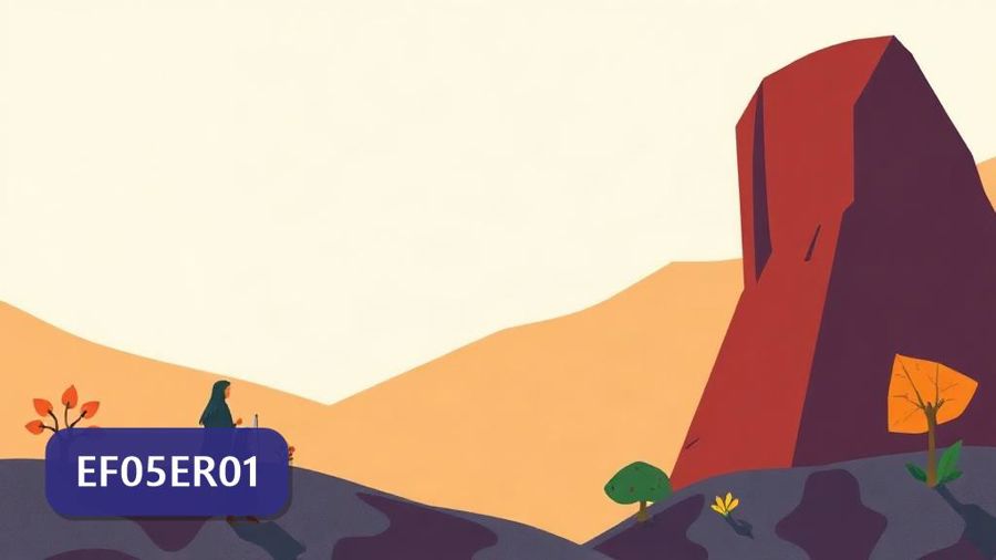 Atividades sobre Narrativas religiosas com gabarito — 5º ano (EF05ER01)