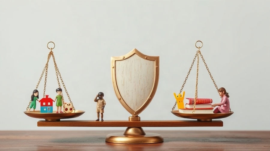 Direitos das crianças: por que tantos confundem o ECA com regras da escola