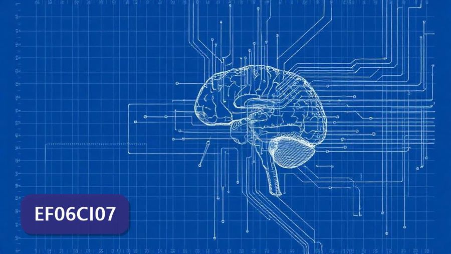 Atividades sobre Interação entre os sistemas locomotor e nervoso com gabarito — 6º ano (EF06CI07)