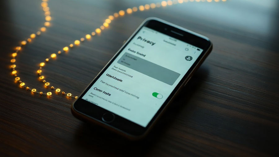Ética e privacidade: quando o aluno confunde consentimento com segurança