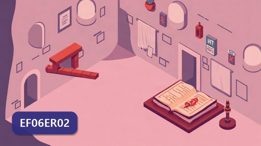 Atividades sobre Tradição escrita: registro dos ensinamentos sagrados com gabarito — 6º ano (EF06ER02)