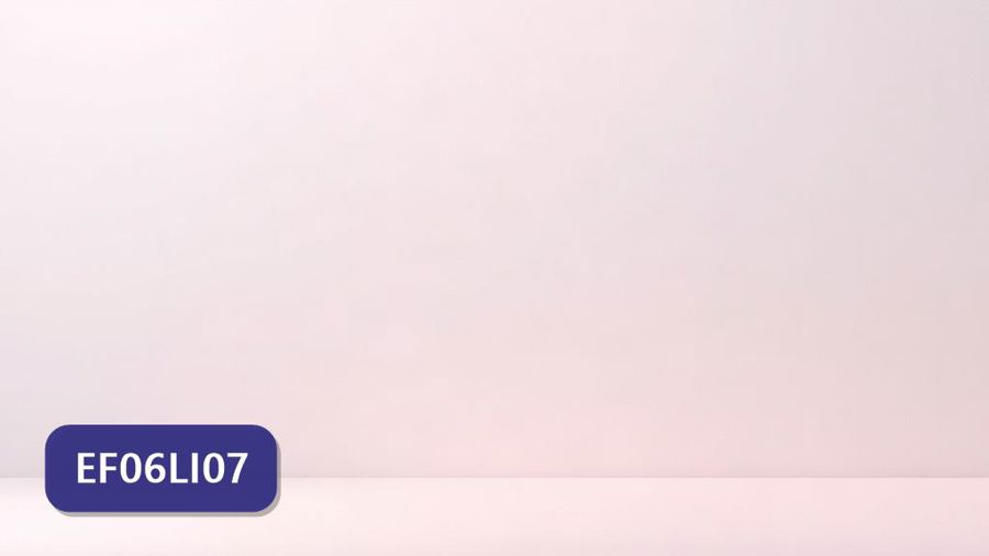 Atividades sobre finalidade de textos em inglês com gabarito — 6º ano (EF06LI07)