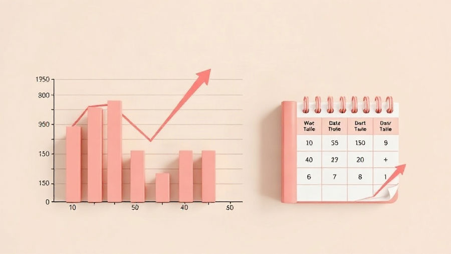 Leitura e comparação de dados: o aluno lê um valor, mas esquece de comparar