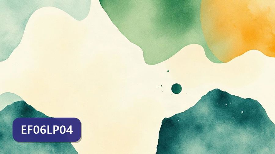 Atividades sobre Morfossintaxe com gabarito — 6º ano (EF06LP04)