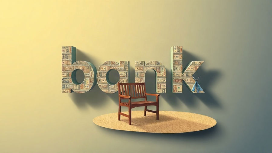 Polissemia e contexto: por que o aluno troca o sentido de “banco”
