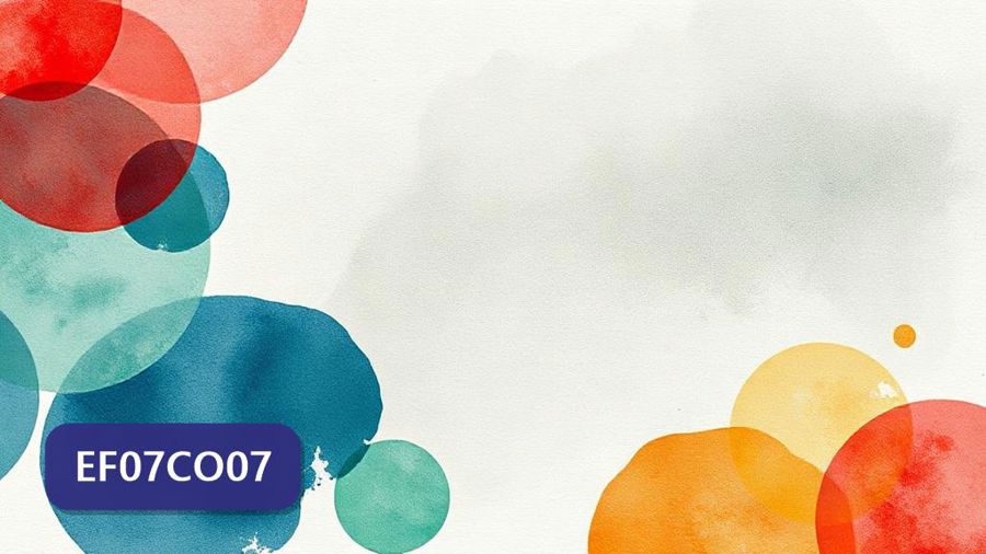 Atividades sobre Fundamentos de Segurança Cibernética com gabarito — 7º ano (EF07CO07)