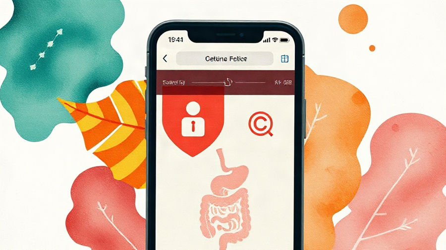 Responsabilidade digital: por que tantos alunos acham que compartilhar ajuda
