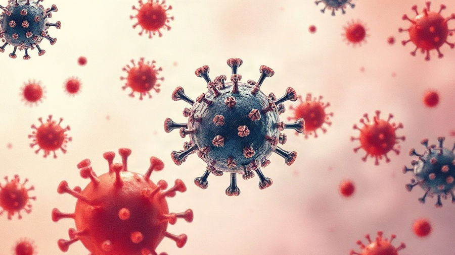 Sintomas da AIDS: por que o aluno confunde fases e sinais inespecíficos