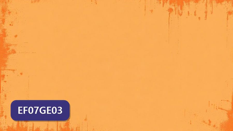 Atividades sobre Desigualdade social e o trabalho com gabarito — 7º ano (EF07GE03)