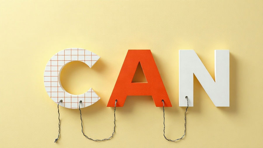 Uso do can: por que tantos alunos escrevem “can playing”