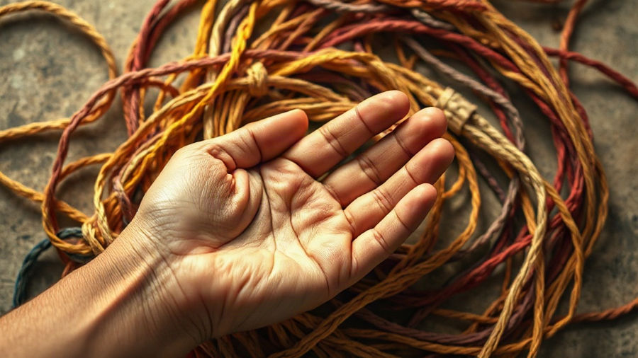 Acolhimento e respeito: por que tantos alunos confundem silêncio com cuidado