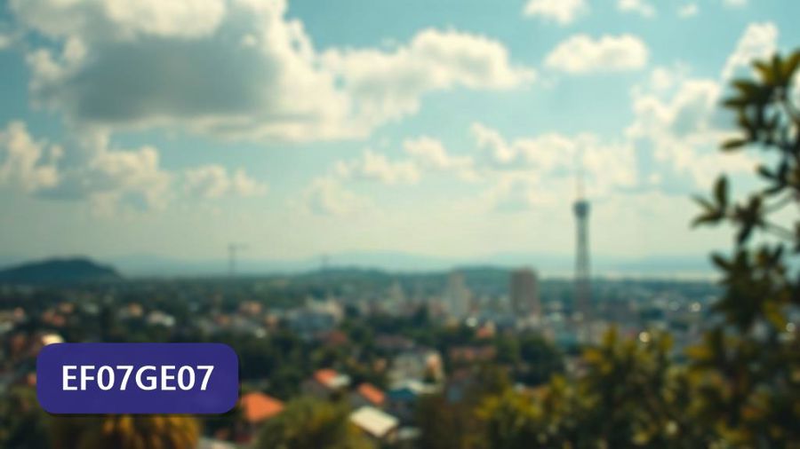 Atividades sobre Formação territorial do Brasil com gabarito — 7º ano (EF07GE07)