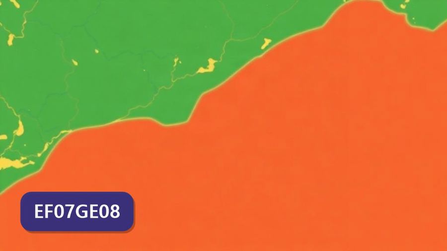 Atividades sobre Formação territorial do Brasil com gabarito — 7º ano (EF07GE08)