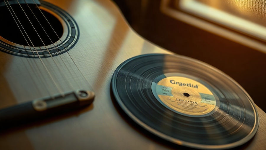 Bossa nova: por que os alunos confundem seus músicos com os da MPB