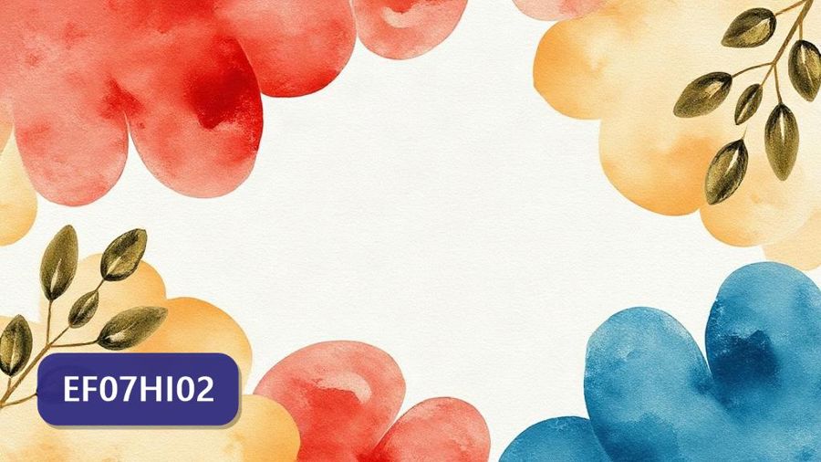 Atividades sobre A ideia de “Novo Mundo” ante o Mundo Antigo: permanências e rupturas de saberes e práticas na emergência do mundo moderno com gabarito — 7º ano (EF07HI02)