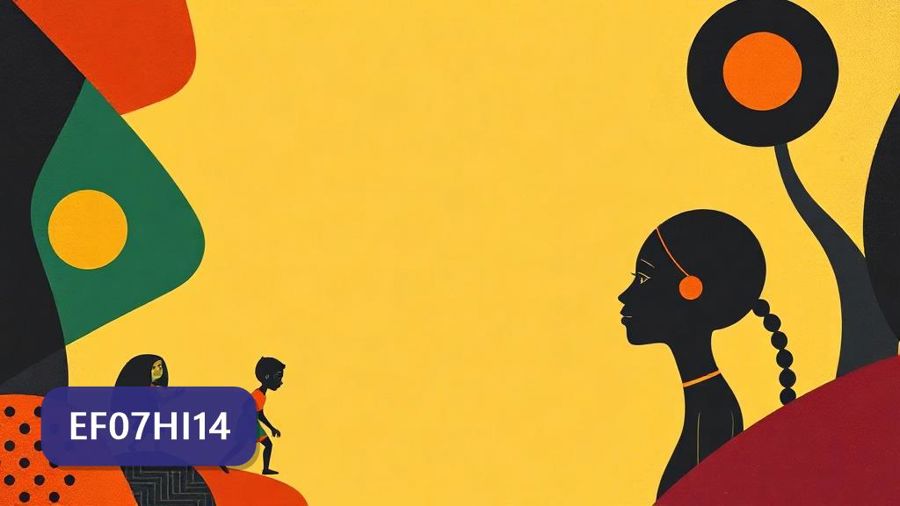 Atividades sobre comércio e sociedades africanas com gabarito — 7º ano (EF07HI14)
