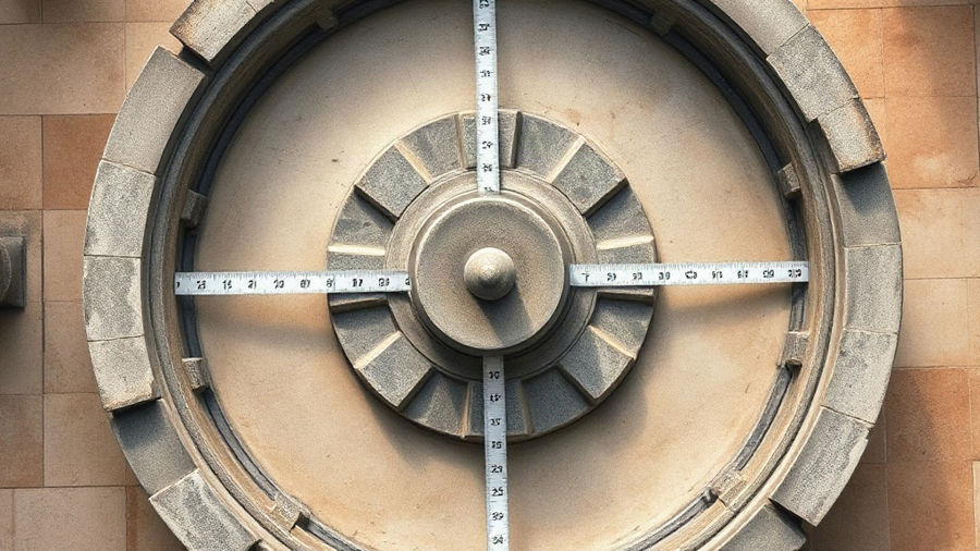 Circunferência e diâmetro: por que o aluno troca a fórmula pela do raio
